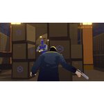 John Wick Hex Jeu Switch