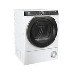 Micro ondes encastrable - hotpoint mn212ixha - inox - 22l - 750 w