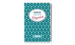Agenda journalier Day-to-Day Dodo & Cath - 9x14 6 cm Motif Aléatoire EXACOMPTA