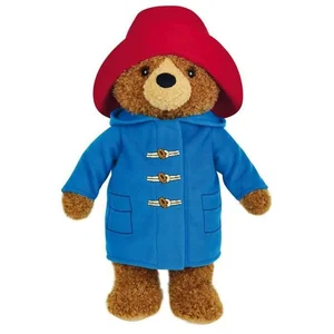 Peluche Paddington 45 cm