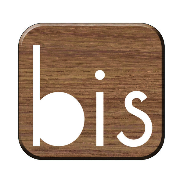 N°bis enigma  auto adhésif 3m  pour boites aux lettes  portes  casiers ... Intérieur/extérieur