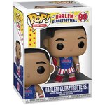Figurine Funko Pop! NBA - Harlem Globetrotters #1