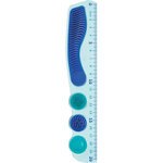 Maped Kit KIDY learn CONCENTRATION  4 pièces  carte blister