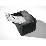 Imprimante monofonction monochrome - BROTHER - HL-L1242W - Wi-Fi & Wi-Fi Direct - A4