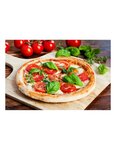 (lot  de 100 boîtes) boîte à pizza standard 29 x 29 x 3 5cm