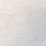 Dutch wallcoverings papier peint motif de marbre gris clair