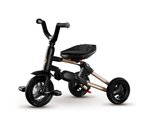 Tricycle  Nova+ Doré