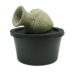 Jeu Acqua Arte Larissa Ubbink 1308305