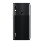 Huawei p smart z noir 64 go