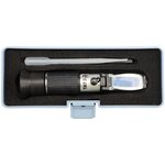 YATO Réfractomètre YT-06722