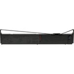 C13s015384 rubans pour matricielles dfx9000 noir epson