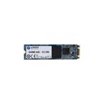 KINGSTON - Disque SSD Interne - A400 - 120Go - M.2 (SA400M8/120G)