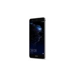 Huawei p10 lite double sim 4g 32go noir