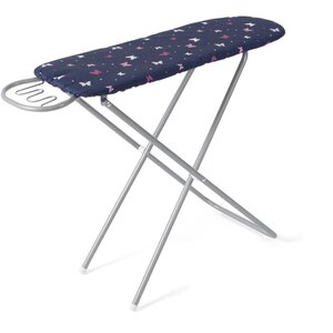 Bayer Chic 2000 742-33 - Planche à repasser Papillon