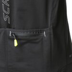 SCRAPPER Maillot de cyclisme/vélo TML 2.0 - Homme