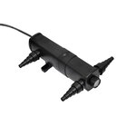 Stérilisateur de bassin UVC 36 W