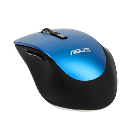 Asus wt425 - bleu