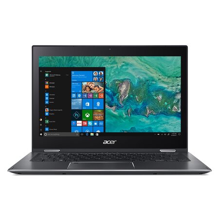 Acer Spin 5 Tactile i7 1,80GHz 8Go/512Go SSD 13,3” NX.H62EF.007