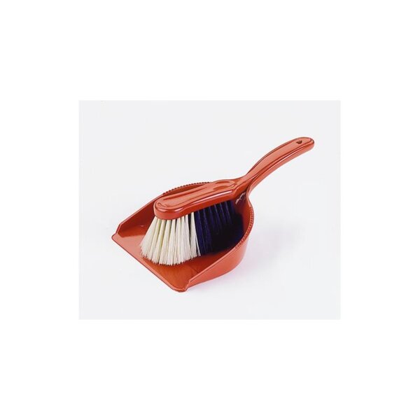 Theo Klein 6310 - Pelle & balayette Classic