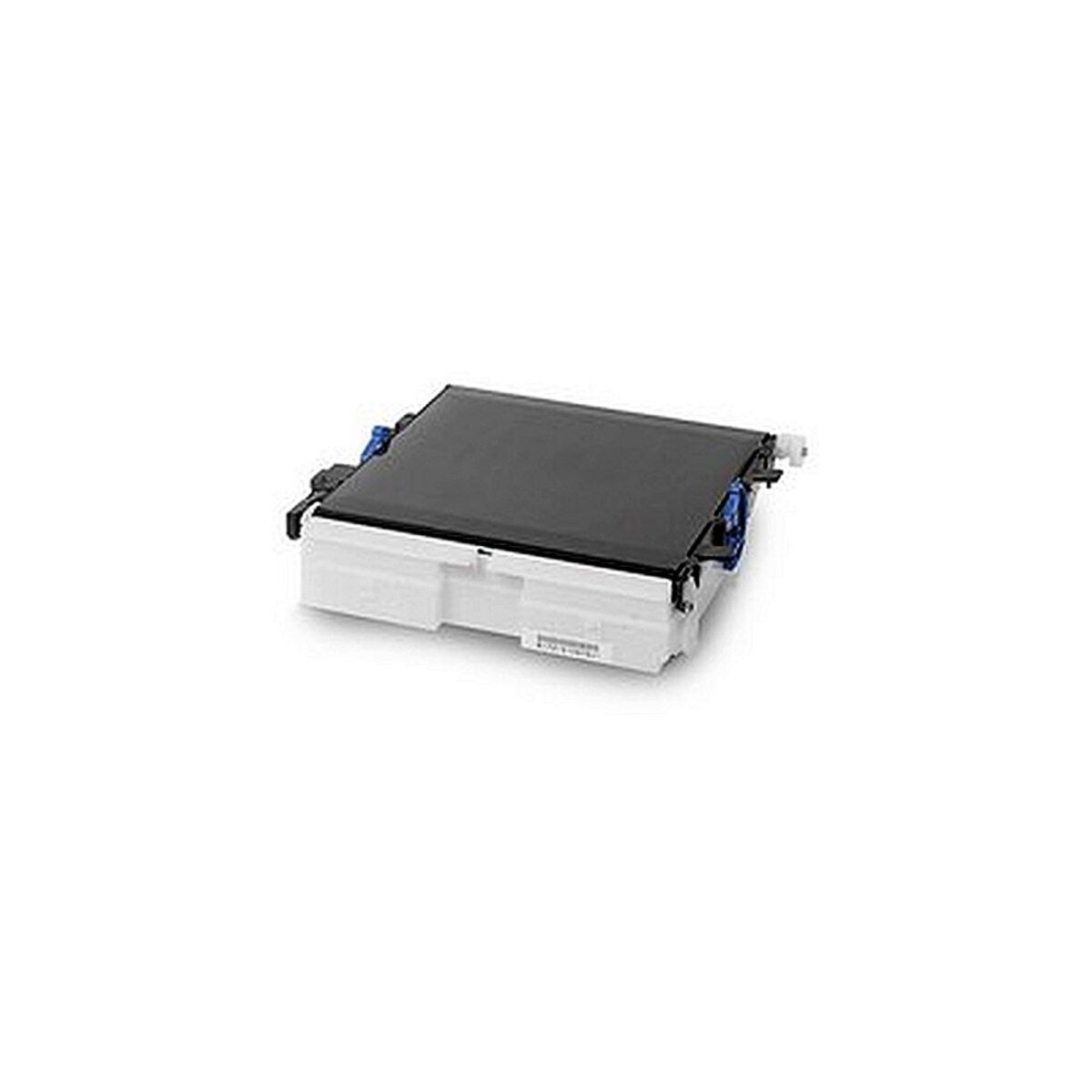 Courroie De Transfert Longue Durée Compatible Canon ImageRUNNER C7565 C7570 C7580i (Gen II/III)