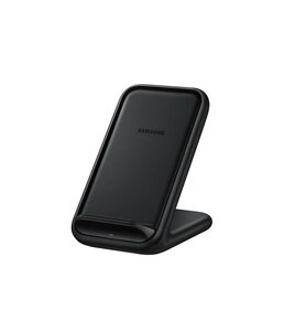 Station de charge à induction pour smartphone 15W Samsung