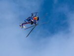 SMARTBOX - Coffret Cadeau 2 billets pour une expérience exclusive à Red Bull Motormania sur le circuit de Nevers Magny-Cours le samedi 13 septembre 2025 -  Multi-thèmes