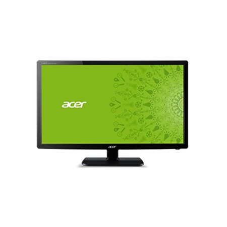 Acer b6 b246hlymdpr 61 cm (24") 1920 x 1080 pixels full hd gris