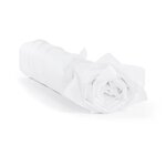 Papier de soie blanc en rame 65 x 100 cm (lot de 1000)