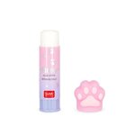 Legami GLU0003 - Bâton de colle - Feelin' Glued