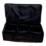 Bahco insertion rembourrée pour 4750rchd01 noir 4750rchd01ac2