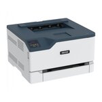 Imprimante laser couleur recto verso Xerox C230 Wi-Fi 22 ppm