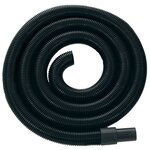 Einhell tuyau d'extension avec adaptateurs 36 mm/3 m