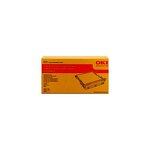 Oki Courroie de Transfert 43363412