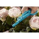 Cueille-roses GARDENA - 359-20