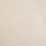 vidaXL Salon de jardin avec coussins 7 Pièces noir acier enduit de poudre