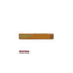 Ricoh type 125 toner cyan 400839