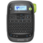 EPSON LabelWorks LW-K400