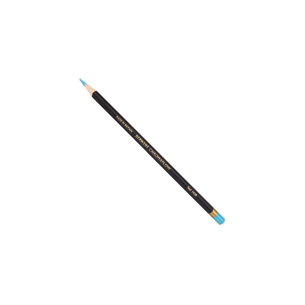 Bleu Sarcelle