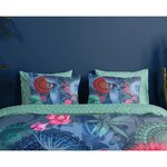 HIP Housse de couette OFELIA 200x200/220 cm