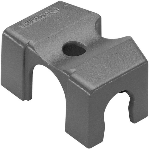 GARDENA - Cavalier pour tuyau Micro-Drip - 13 mm