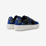 Baskets CAVAL x Harry Potter - Ravenclaw