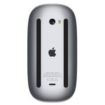 Souris sans fil rechargeable Apple Magic Mouse 2