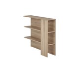Option - Tete de lit - Cosy 70x140