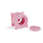 Tirelire cochon