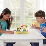 Jeu d'Adresse Minions Hammer POP