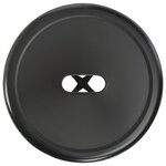 vidaXL Mobilier de bar 3 Pièces Acier Noir