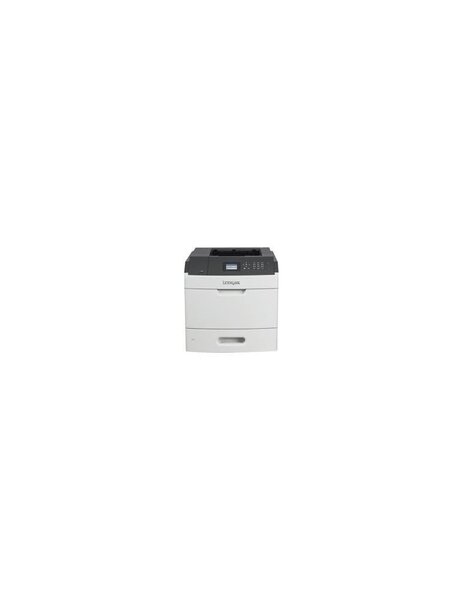 Imprimante lexmark lexmark ms810dn