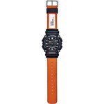 CASIO Montre