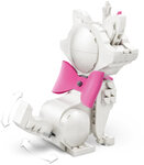 LEGO Disney L'adorable Marie Les Aristochats 43286  369 pièces  dès 7 ans