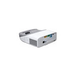 Viewsonic px800hd vidéo-projecteur projecteur à focale ultra courte 2000 ansi lumens dlp 1080p (1920x1080) gris  blanc